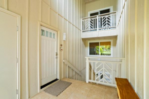 Regency Villas at Poipu Kai H222 condo